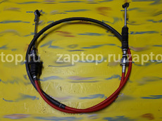 43761-4E310 Трос КПП Bongo