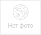 41421-32000 Подшипник выжимной Valeo HYUNDAI I40 | HYUNDAI Tucson | Optima | Sportage III 